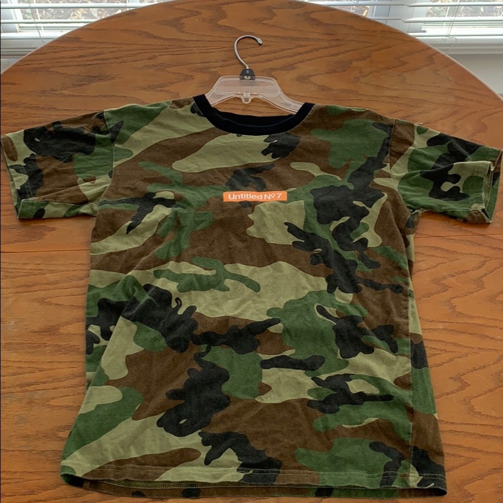 Cotton On T-Shirt